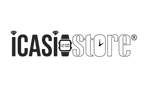 ICASIO STORE - Home