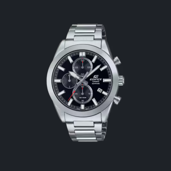 EDIFICE